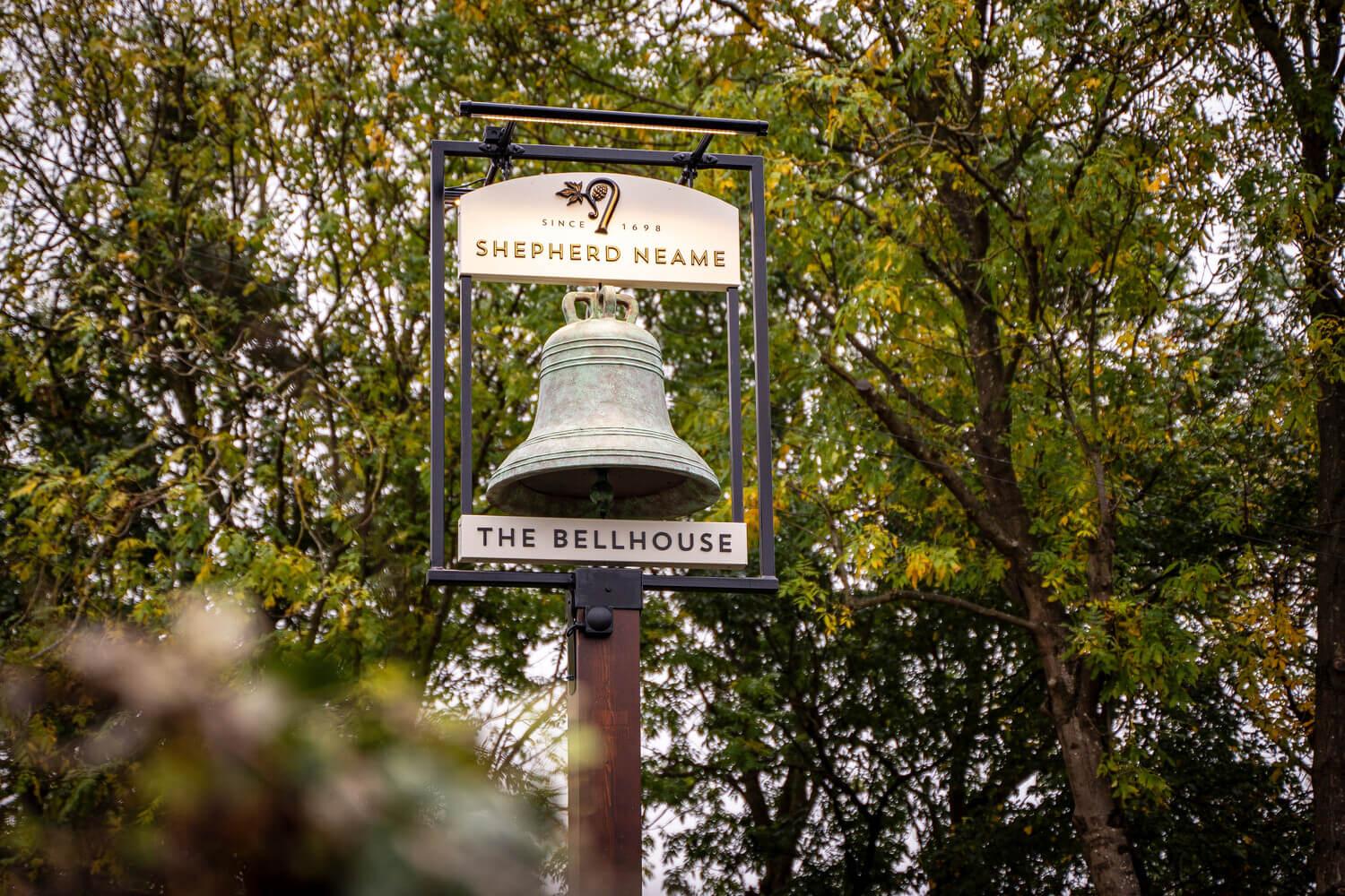 RS81228_The Bellhouse 2024_mpr.jpg